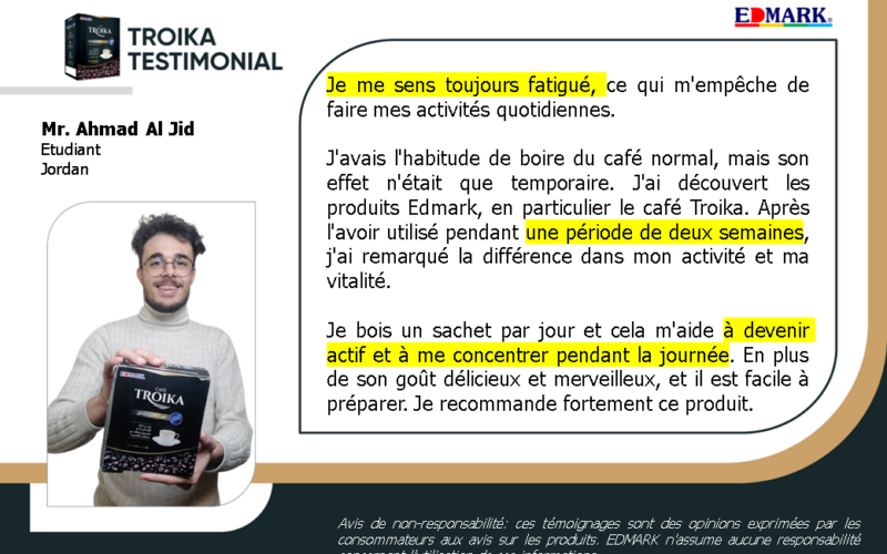 Slide8 (7)