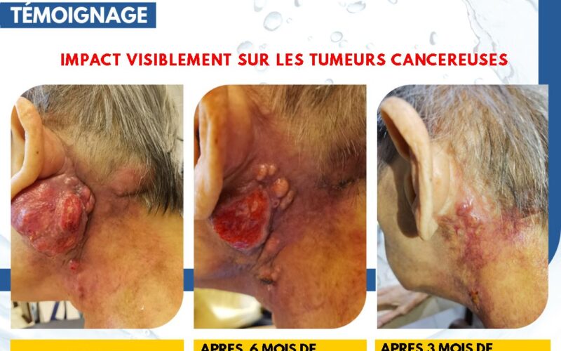 TeraWater Testimonial (3)